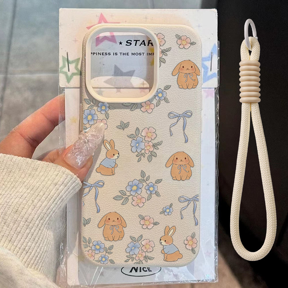 เคส for Samsung A07 A16 A55 A56 5G A06 A17 4G A36 A26 A05S A15 A35 A53 A54 A34 S23 S25 Ultra S24 FE เคสโทรศัพท์หนัง