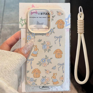 เคส for Samsung A07 A16 A55 A56 5G A06 A17 4G A36 A26 A05S A15 A35 A53 A54 A34 S23 S25 Ultra S24 FE เคสโทรศัพท์หนัง