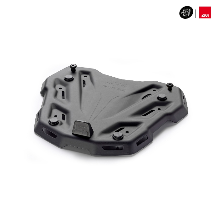 GIVI M9B Monokey® - อุปกรณ์ติดตั้งกล่องท้าย