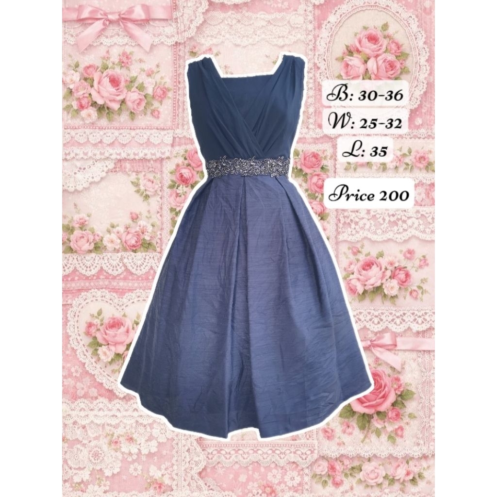 dress​ prom​ japan​ brand​