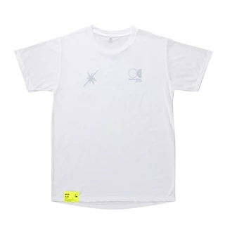 Rubber Killer Active Runner Shirt 01