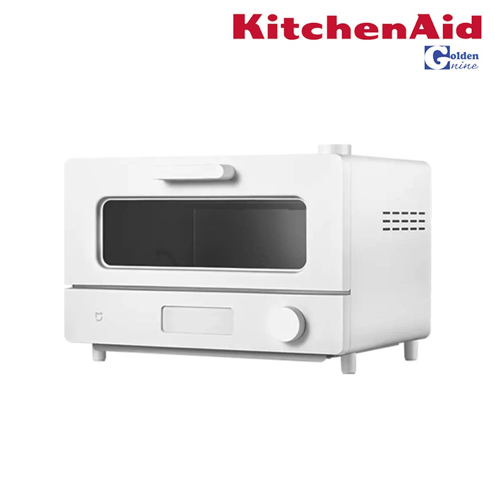Xiaomi Smart Steam Oven 12L /1300W