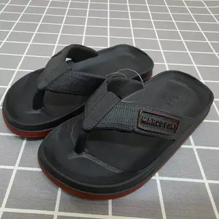 รองเท้าหูหนีบเด็กพื้นนิ่มยี่ห้อ MARCO PONY รุ่น 2176B ไซร้30-35