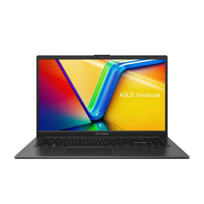Notebook (โน้ตบุ๊ก) Asus Vivobook Go 15 M1504FA-BQ317WA 15.6"FHD Ryzen 3 30 Ram8GB SSD512GB AMD win1