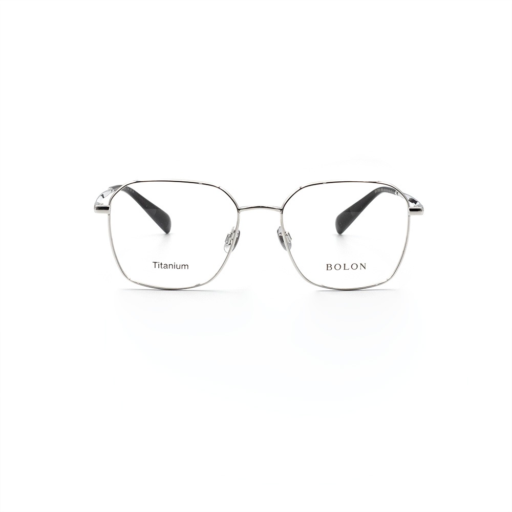 แว่นตา BOLON BA7068 B90