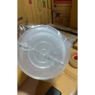 ฝาปิดชาม 45C PP ตราTL **อ่านก่อนสั่งนะครับ**เข้าไมโครเวฟได้(ยกลัง900ชิ้น)