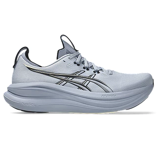 ASICS : 1011C127.402 GEL-NIMBUS 28 MEN รองเท้าวิ่งผู้ชาย