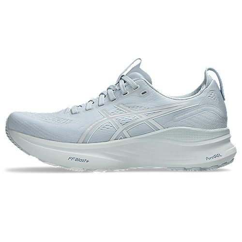 ASICS :  1012B838.403 GEL-KAYANO 32 WOMEN รองเท้าวิ่งผู้หญิง