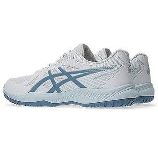 ASICS : 1071A104.105 UPCOURT 6 MEN รองเท้าสำหรับกีฬาในร่มผู้ชาย