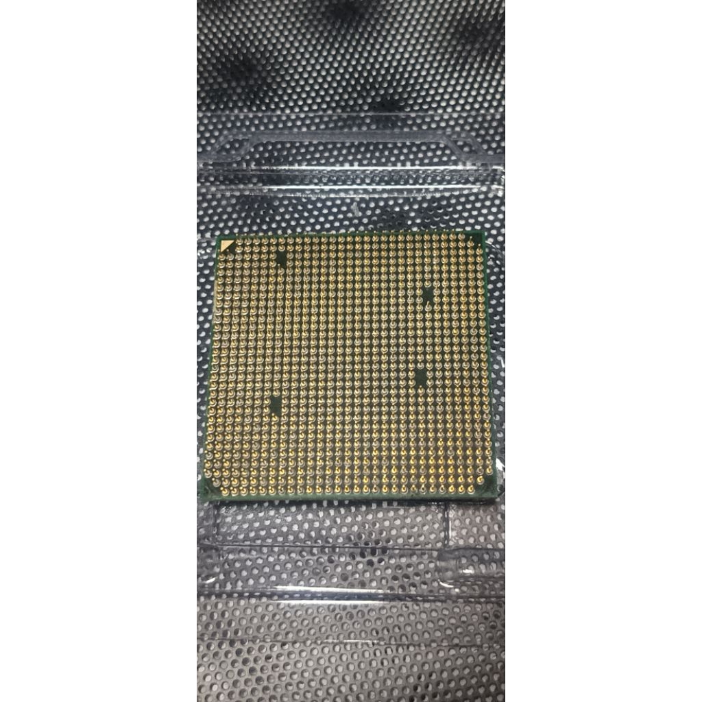 CPU AMD FX-8350 AM3+