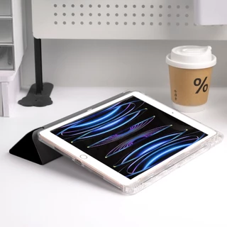 3+Y c019 สำหรับ ipad gen11case10 huawei matepad11.5S honor redmipad 2 infinix xpad 20 oppo se samsung tab A9plus