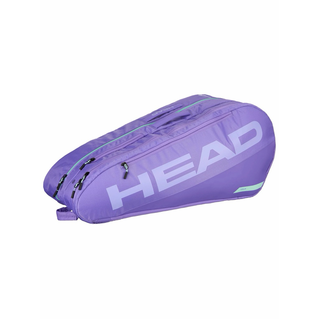 กระเป๋าเทนนิส HEAD TOUR RACQUET BAG L