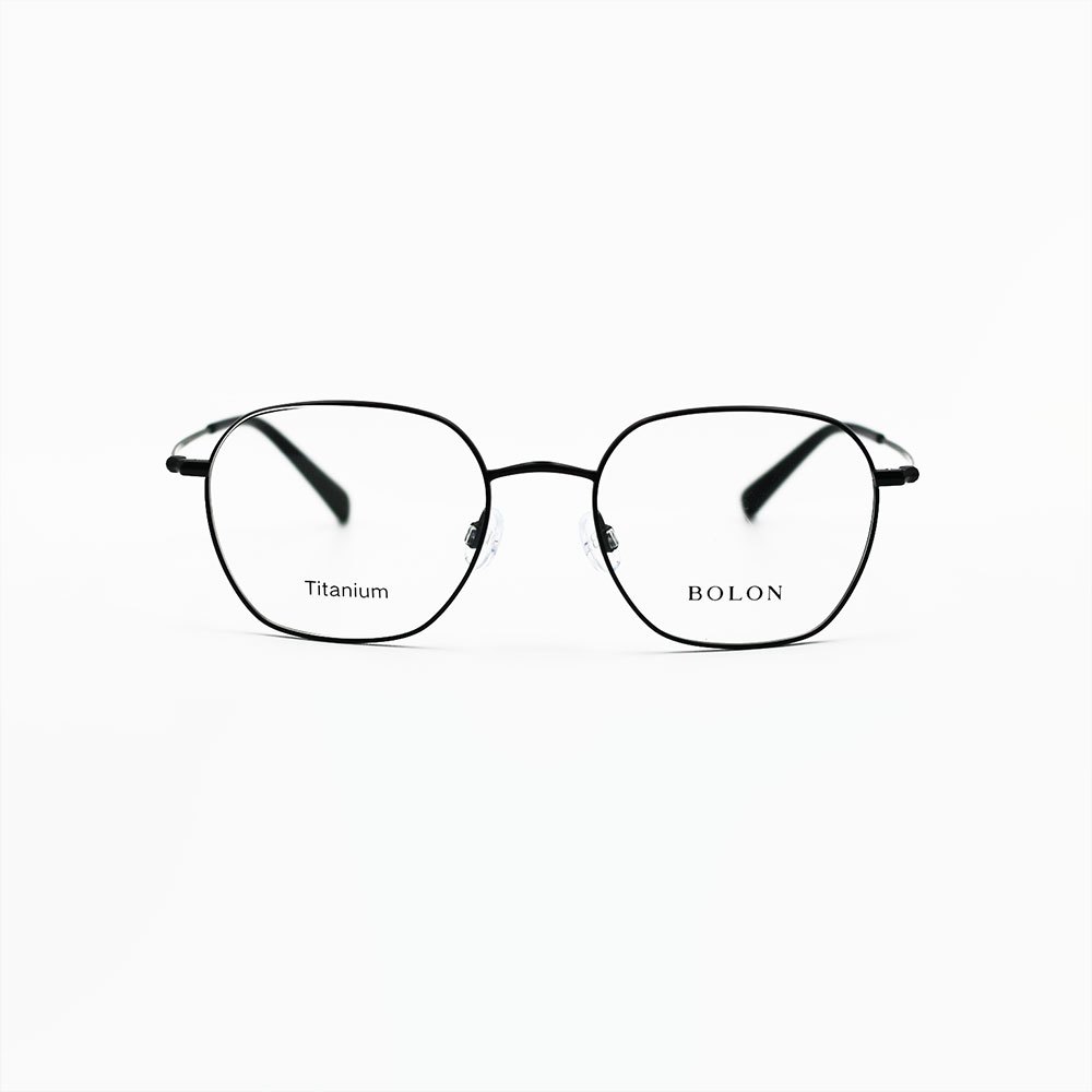 แว่นตา BOLON BA7005 B11