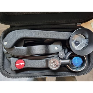 Flair 2GO warranty 1 year
