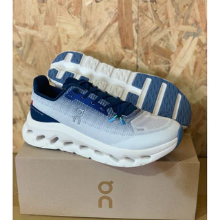 รองเท้าผ้าใบมีไซด์ผู้หญิงและผู้ชายมีของพร้อมส่ง36-45