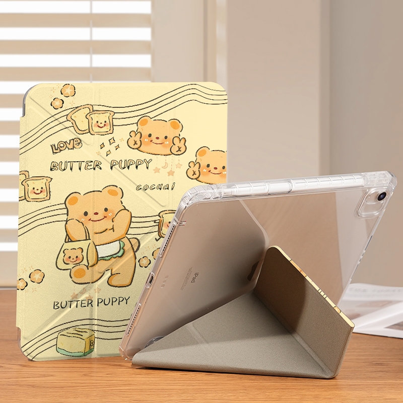 3+Y b031 สำหรับ ipad gen11case10 huawei matepad11.5S honor redmipad 2 infinix xpad 20 oppo se samsun