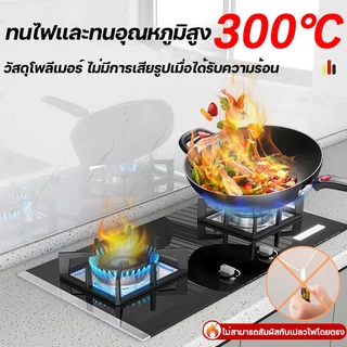 🔥หนา 4มม.🔥3D วอลเปเปอร์ ลายหินอ่อน 1.2 ม. x 10 ม. มีกาวในตัว ไม่มีกลิ่น ไม่ทำลายผนัง วอเปเปอร์ PVC ติดผนังห้องครัว