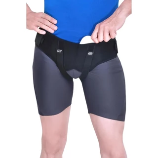 UM Orthopaedics เข็มขัดพยุงไส้เลื่อน Hernia Belt