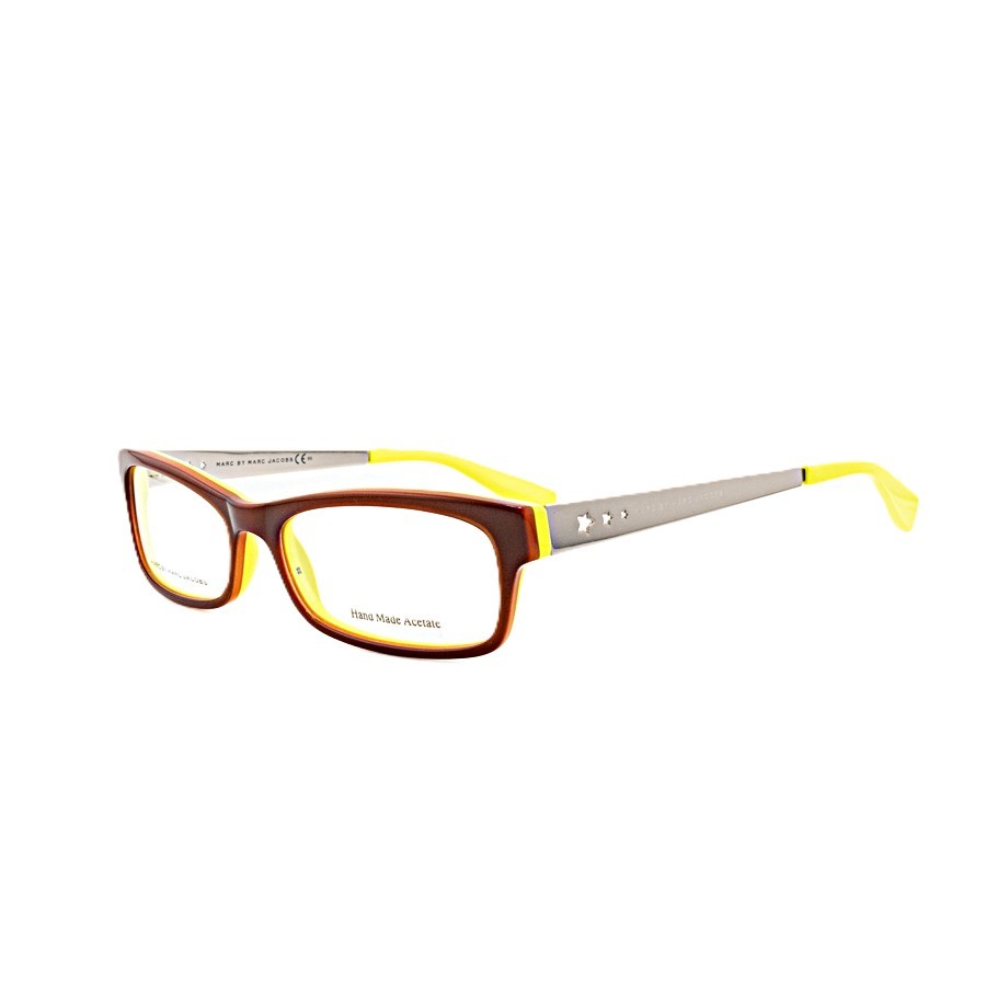 MARC BY MARC JACOBS إطار نظارة MMJ 517 — صورة 3