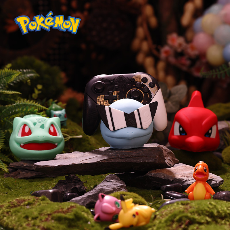 Thumbnail 6