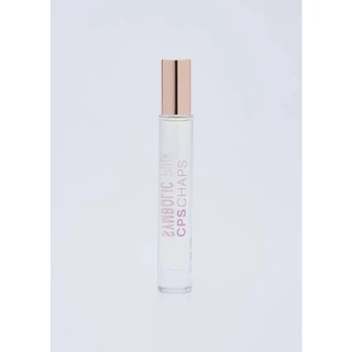 CPS น้ำหอมผู้หญิง SYMBOLIC PINK ROLLERBALL 10 ML รุ่น C22WF3A002