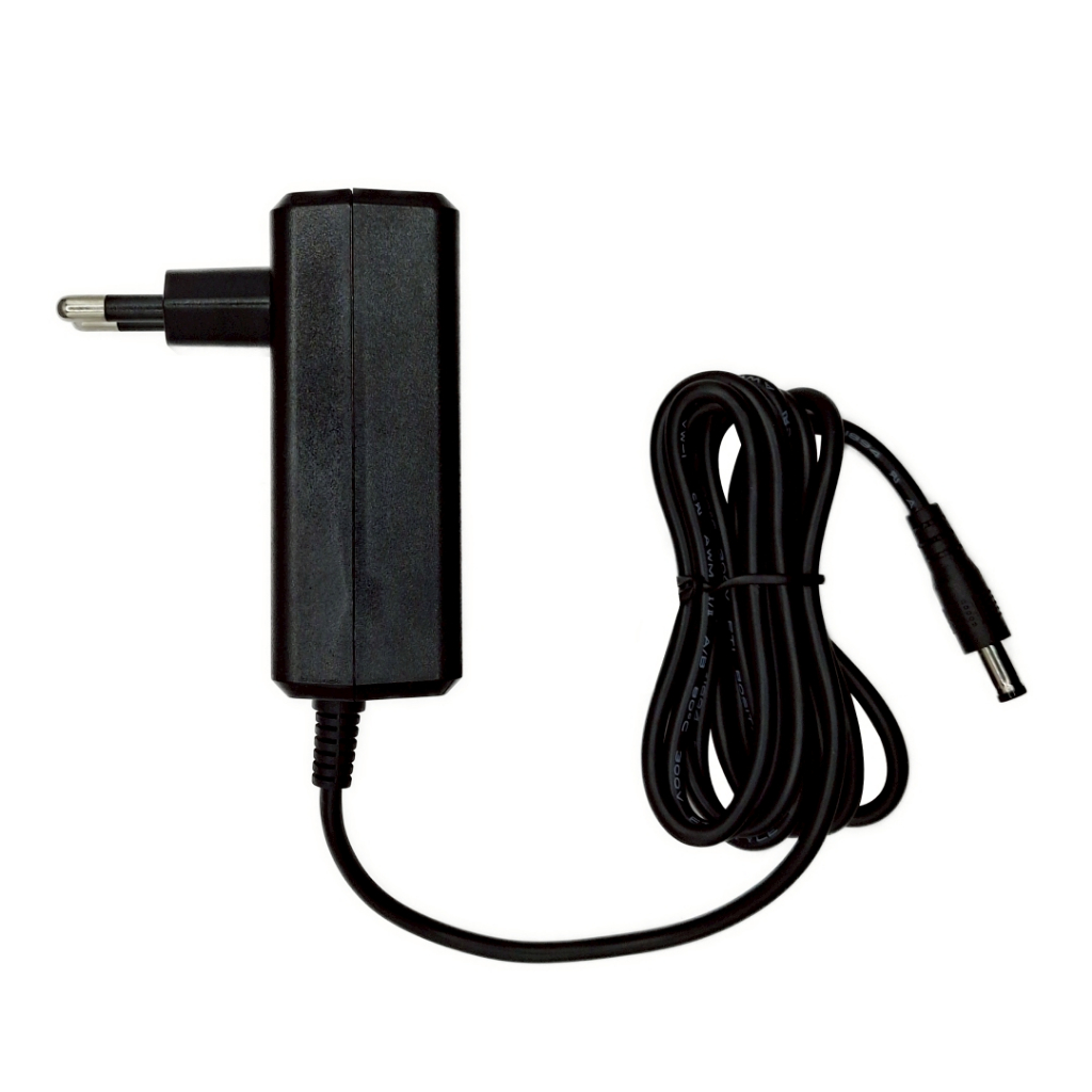 Adapter ลำโพง 24V 2A  Onkyo รุ่น GX10DB
