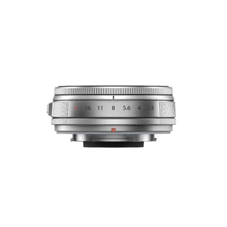 XF23mmF2.8 R WR/ประกันศูนย์ไทย
