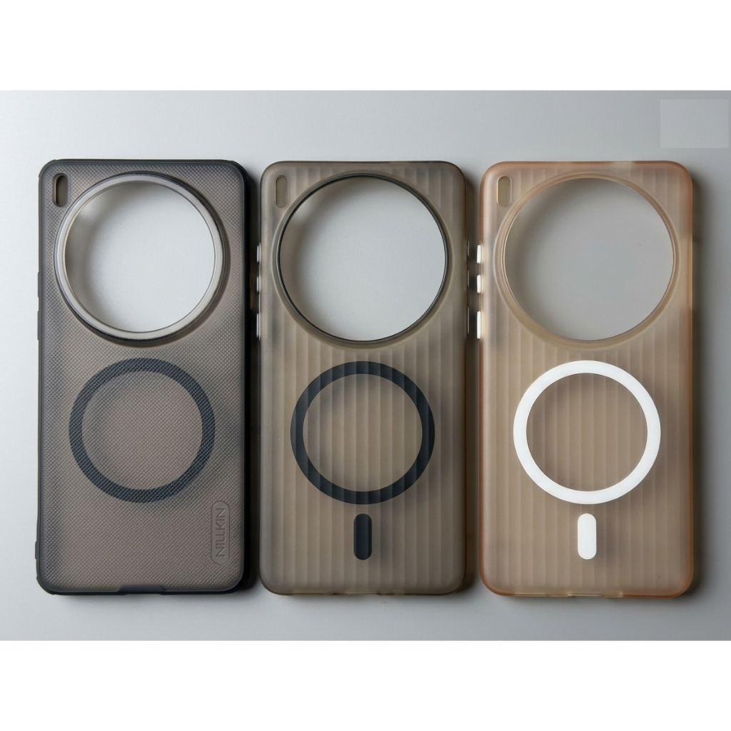 vivo x200 ultra case film ขายเหมารวม