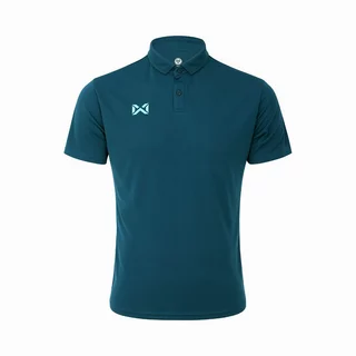 WARRIX เสื้อโปโล รุ่น PIQUE (WA-212PLACL30) 2026