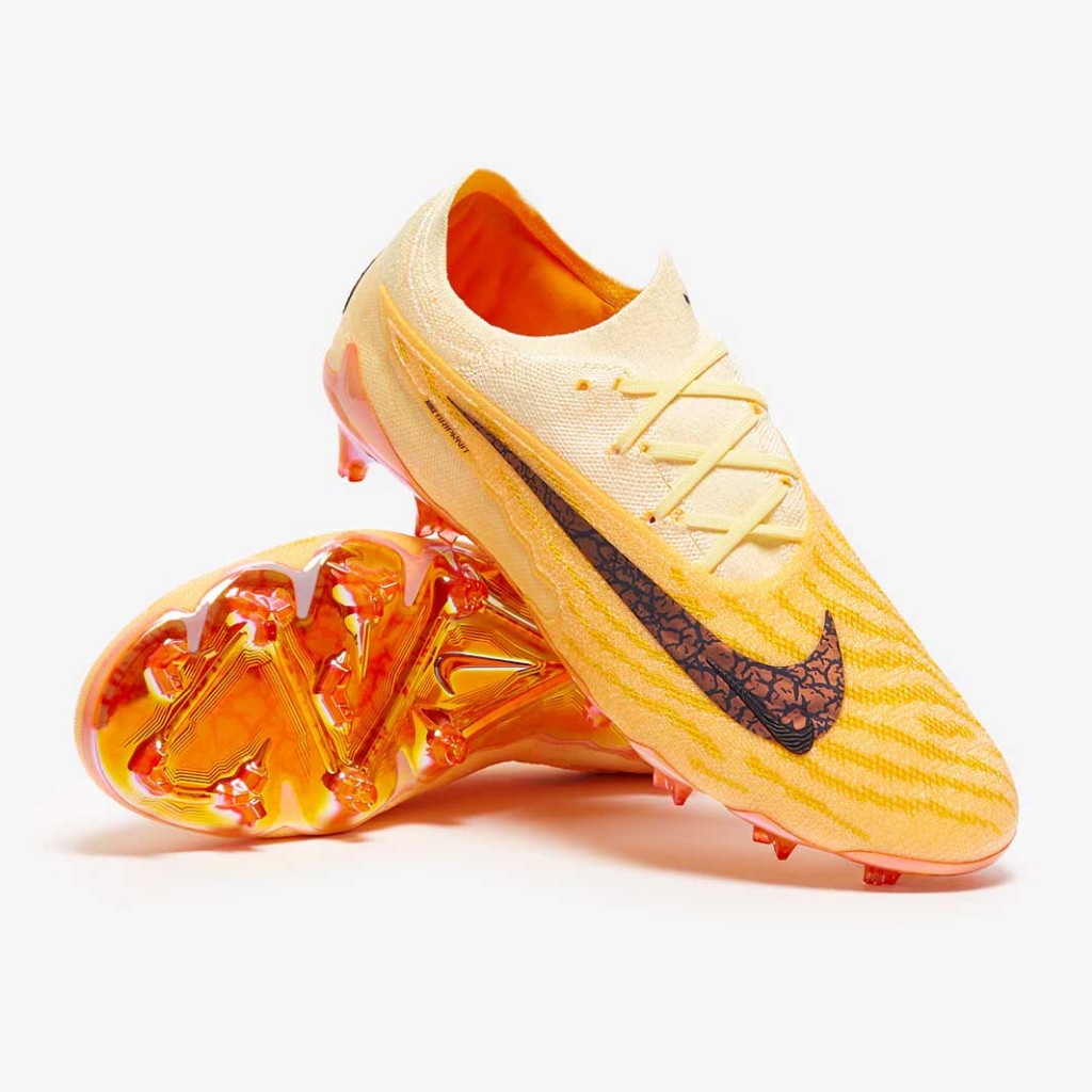 Nike Phantom GX Elite FG