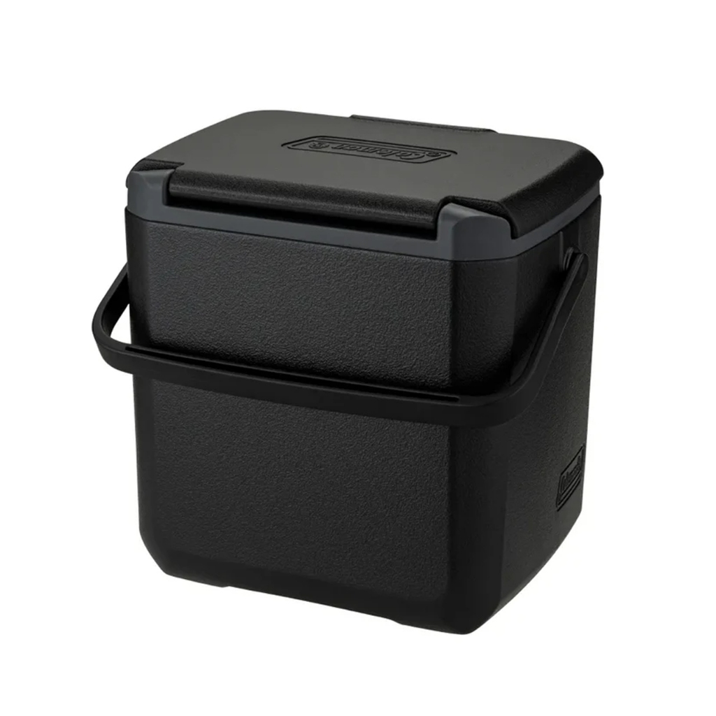 กระติก Coleman JP 9 QT Cooler (Take 9)
