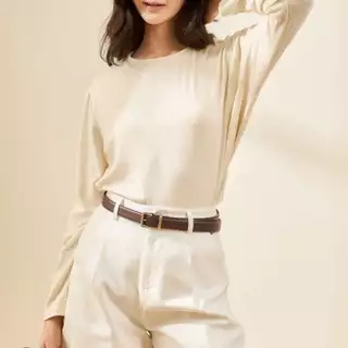 avocado - Grove Shorts กางเกงขาสั้น เนื้อผ้าอยู่ทรงสวย ใส่สบาย I มีไซส์ S-L