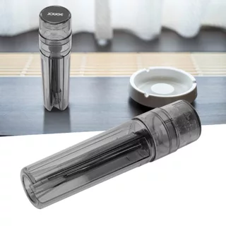 ที่บดสมุนไพร Herb Grinder 4 in 1 เครื่องบดสมุนไพร