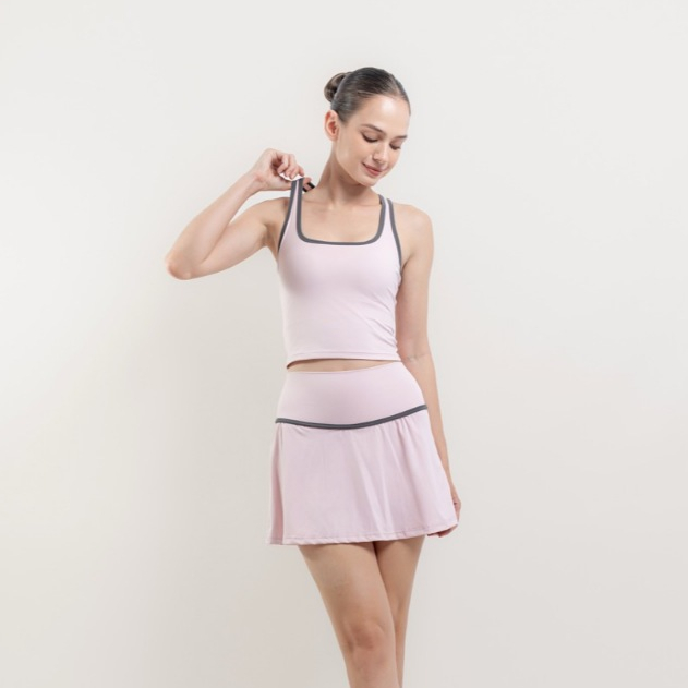Poppy skirts - simply.fitco