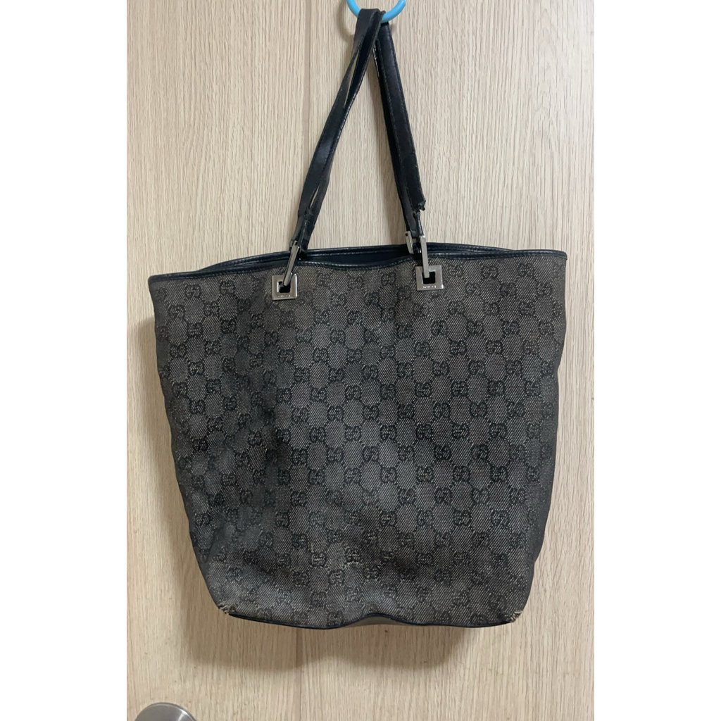 ซื้อ1แถม1 กระเป๋า Gucci แท้100%