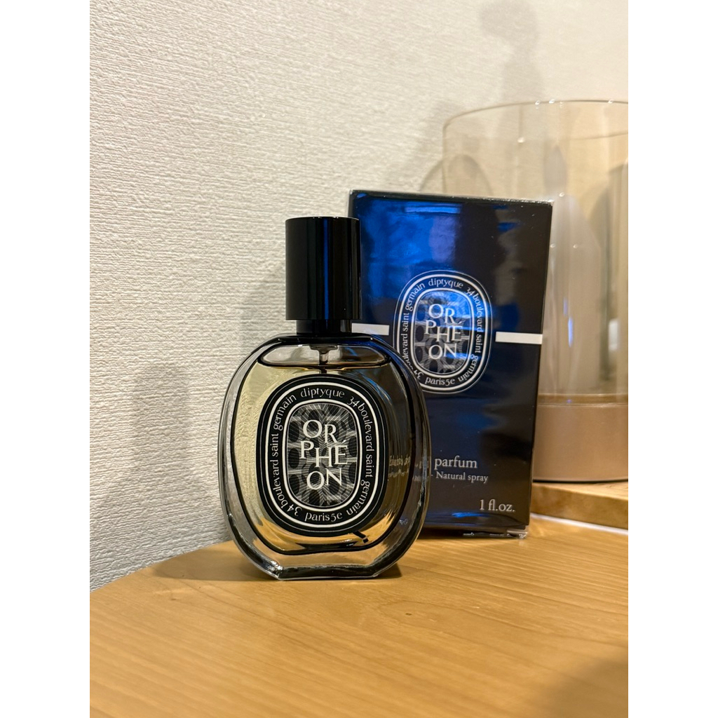 ส่งต่อ D iptyque Orpheon 30 ml