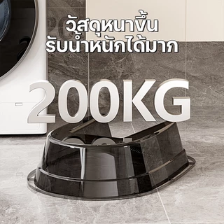 อ่างซักผ้า 2in1กะละมัง อ่างซักผ้าสีใส หนา พร้อมกระดานซักผ้า ทำความสะอาดง่าย มีให้เลือก 2 สี ส่งจากกรุงเทพ COD