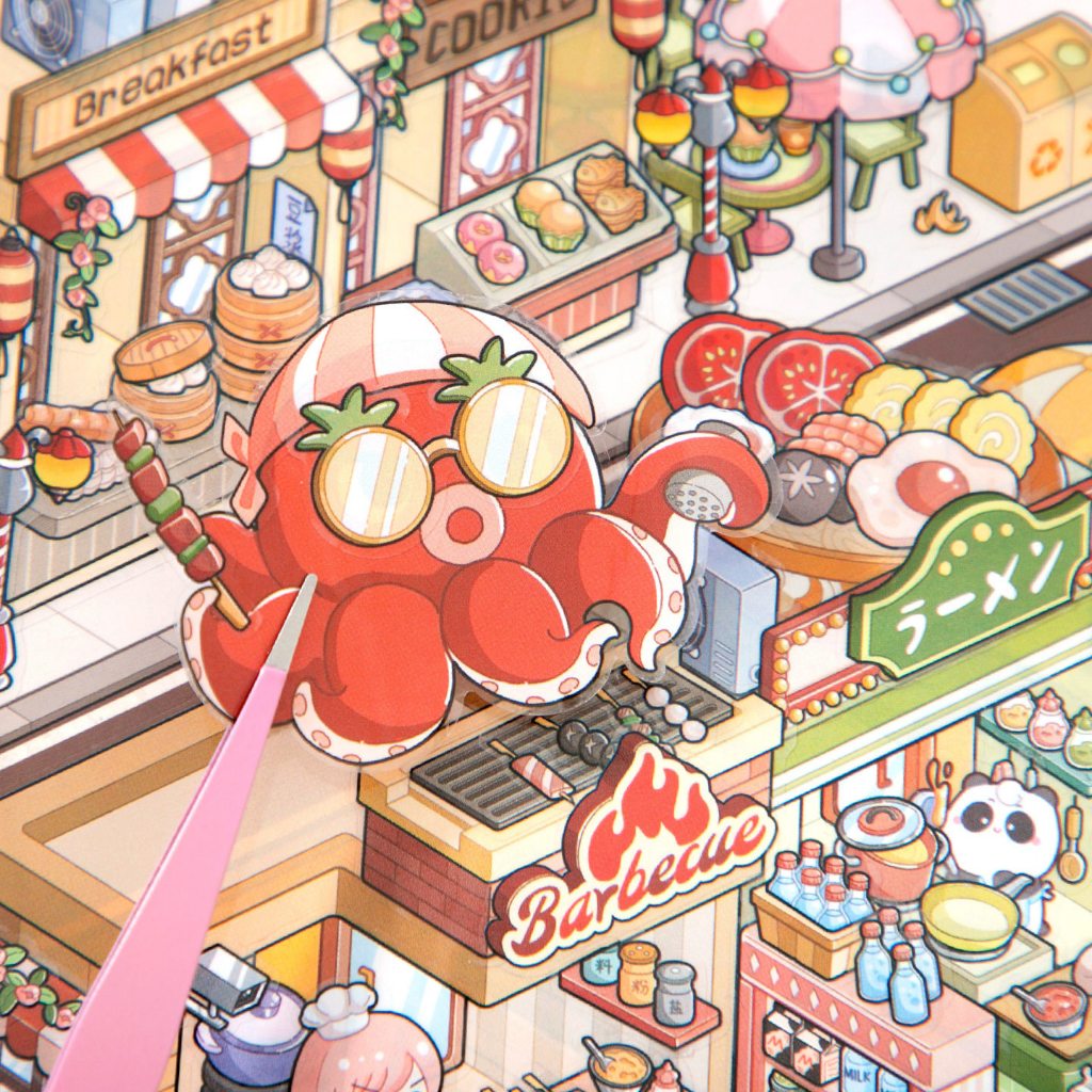 Thumbnail 3