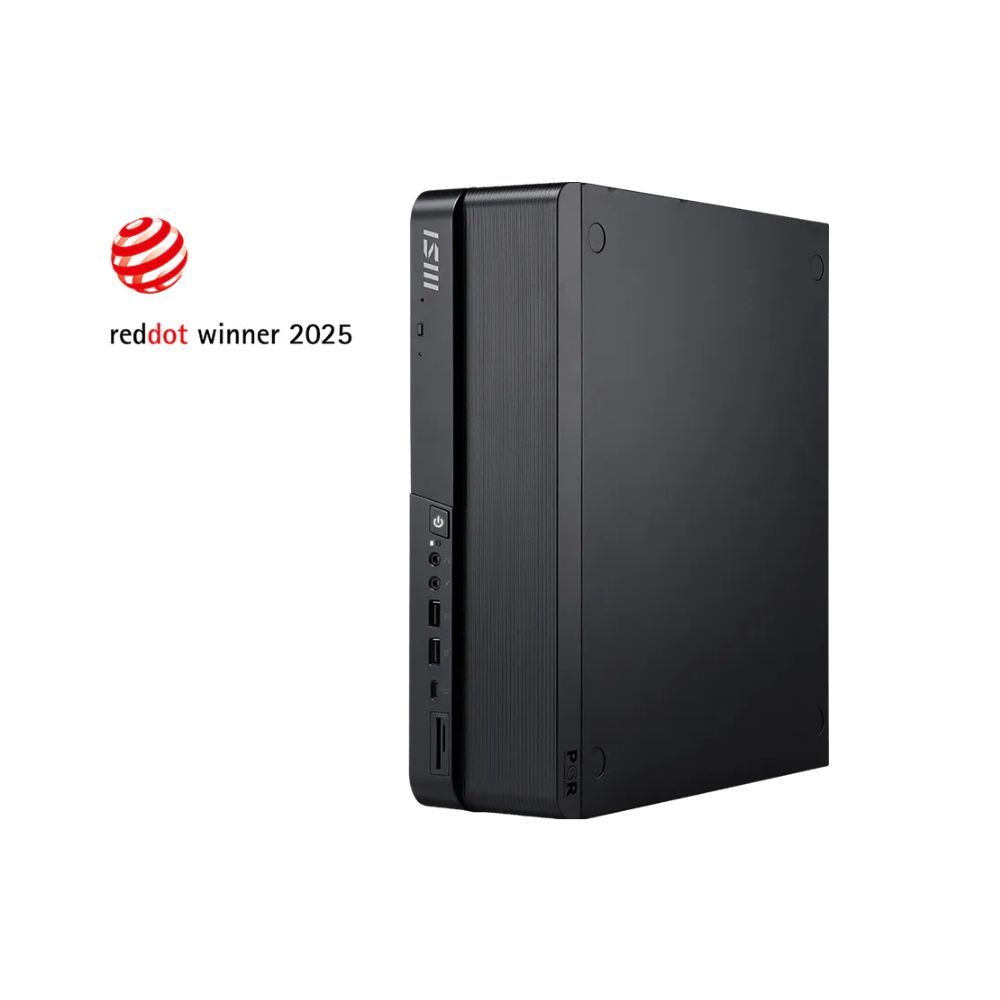 [Pre-Order] PRO DP80 AI A2G-073TH , PRO DP80 AI A2G-070TH PCตั้งโต๊ะ คอมพิวเตอร์PC พร้อมWin11Home+Of