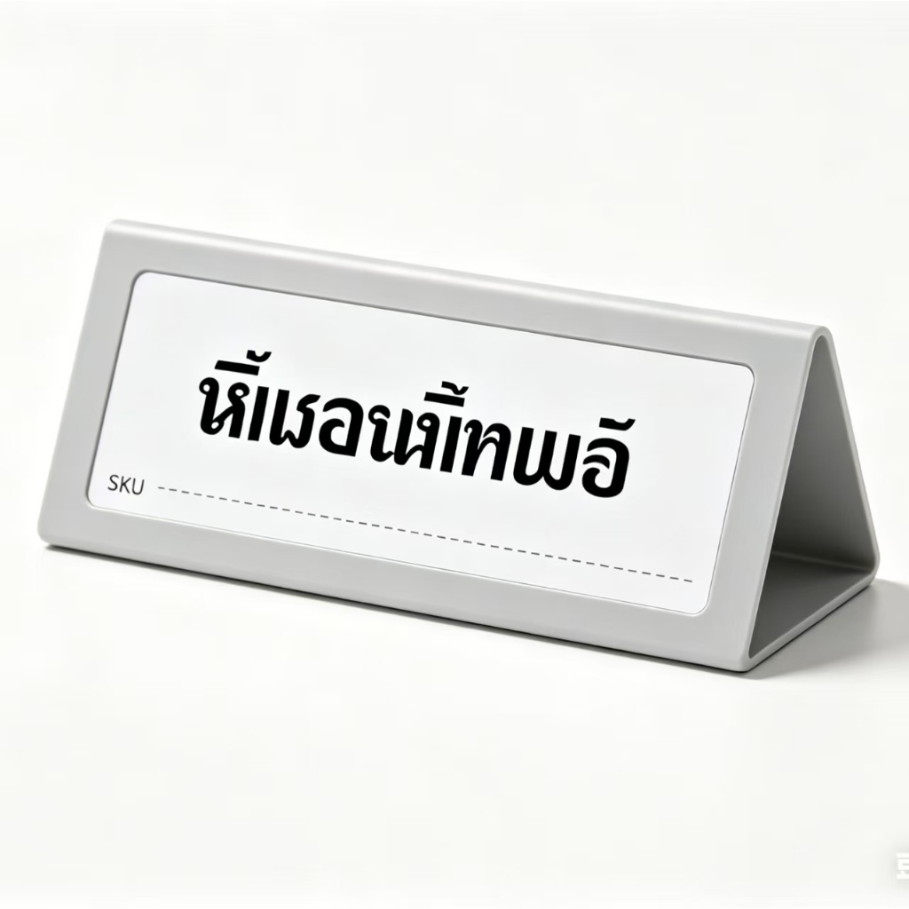 เดรสลูกไม้  ตาข่าย  ทรงสลิมฟิต   คัตเอาท์ ซีทรู เซ็กซี่  ชุดอ่อยแฟน  มีหลายสไตล์ให้เลือก
