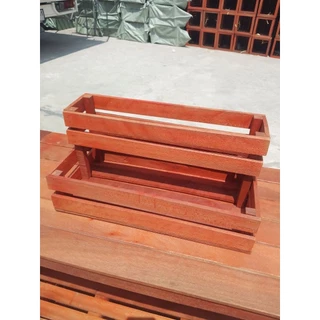 ส่งฟรี ชั้นวางเครื่องปรุง เปิดก่อนจ่าย 40*20*20