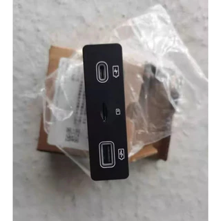 พร้อมส่ง กล้องหน้ารถ กล้องติดหน้ารถสําหรับ BYD Dolphin Seal sealion 7 / 6 DM-i / Dash Cam ADAS