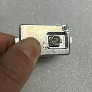 พร้อมส่ง กล้องหน้ารถ กล้องติดหน้ารถสําหรับ BYD Dolphin Seal sealion 7 / 6 DM-i / Dash Cam ADAS