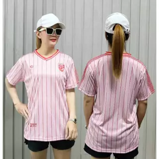 PUTTER SPORTS เสื้อกีฬาแขนสั้น สปอร์ต SET A.