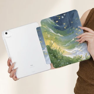 3+Y zv892 สำหรับ ipad gen11case10 huawei matepad11.5S honor redmipad 2 infinix xpad 20 oppo se samsung tab A9plus