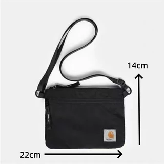 carhar ซองจดหมาย bag กระเป๋าสะพายข้างเดียว
