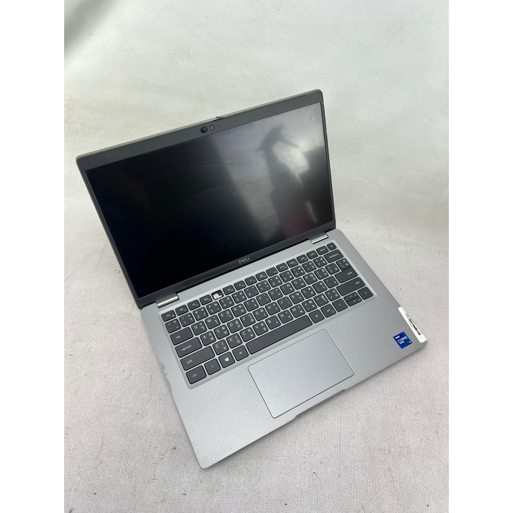 3376 Laptop Dell Latitude 5420