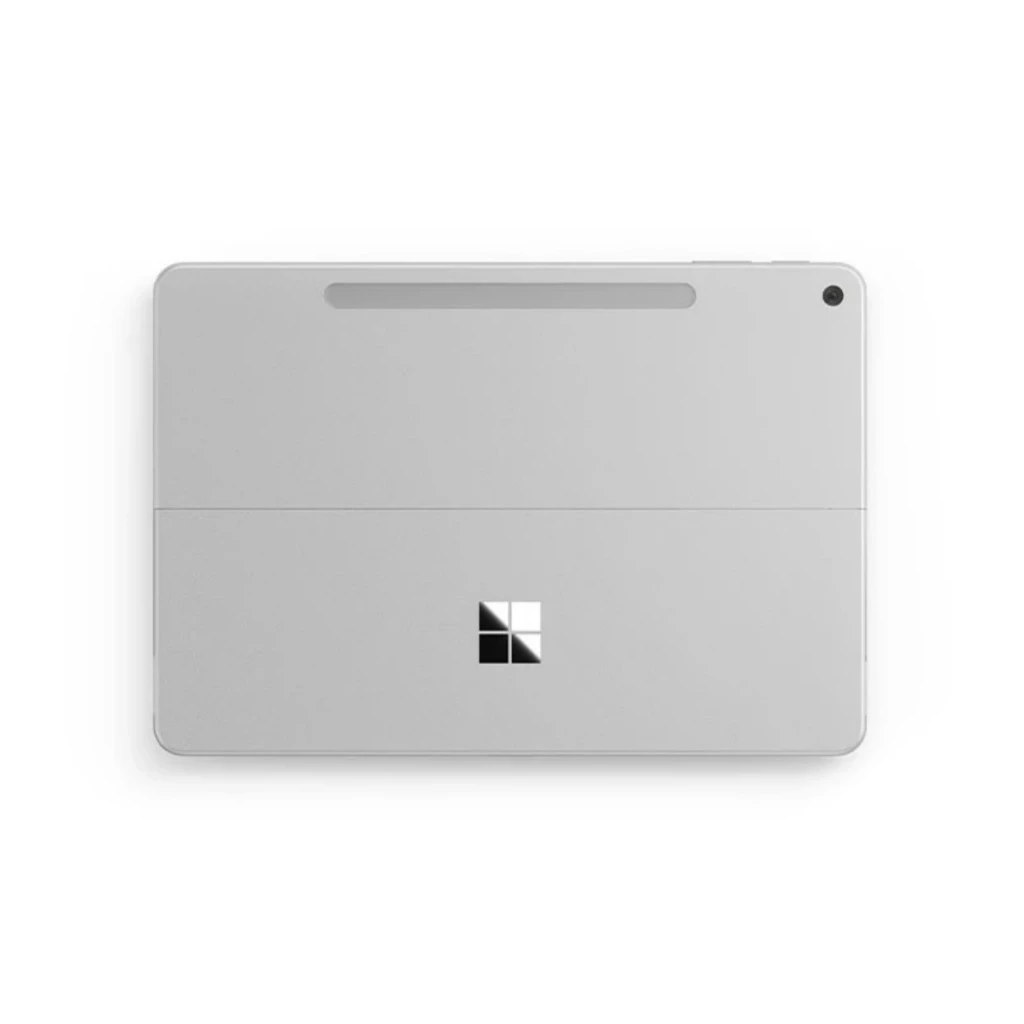 Surface Pro 12-inch/Snapdragon X Plus/16GB/256GB/Platinum/Windows 11 Home thumbnail 7