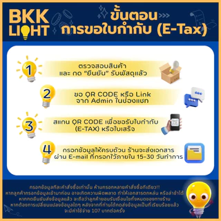 (ยกลัง12ชิ้น) Philips Meson โคมไฟดาวน์ไลท์ ฝังฝ้า 5.5W 9W 13W 17W 21W 24W หน้ากลม ฟิลิปส์ รวม VAT