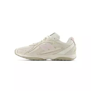 NEW BALANCE 204 สีครีม ตัวแทนจำหน่ายอย่างเป็นทางการ)- ร้าน SEEK